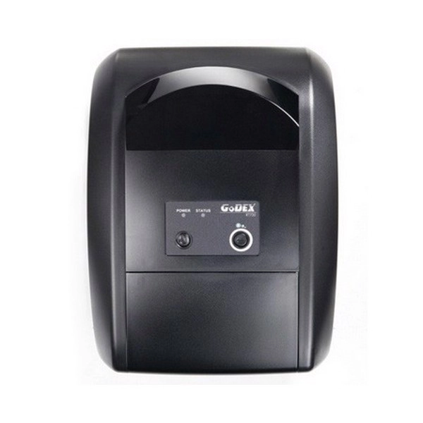 Настольный принтер этикеток GoDEX RT7x0i+